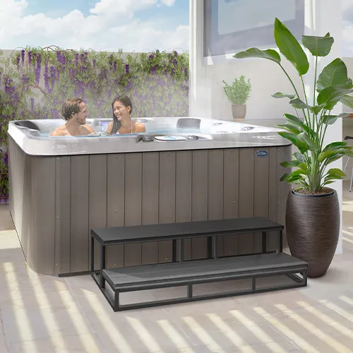 Escape hot tubs for sale in Mount Prospect